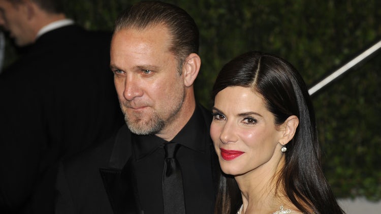 jesse james sandra bullock