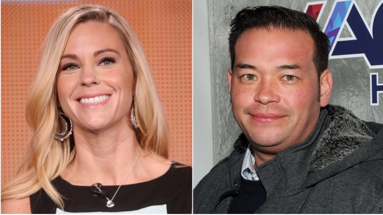 jon gosselin 1507743748