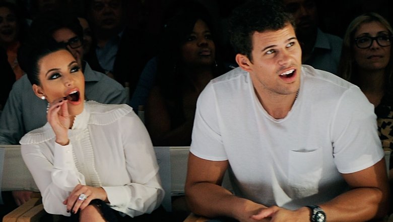 kris humphries 1507743748