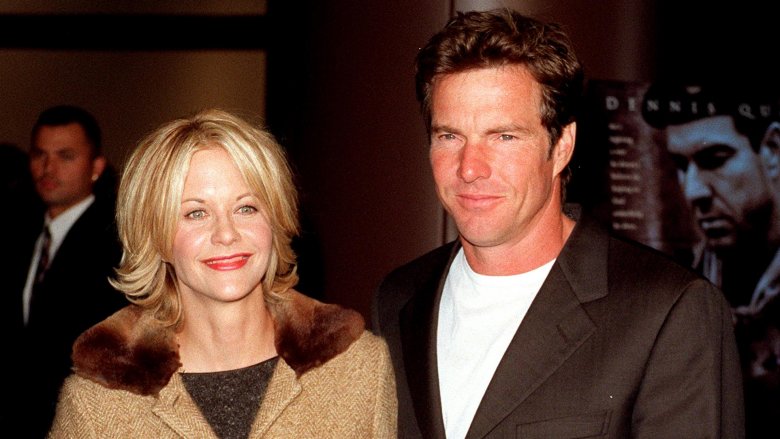 meg ryan 1507743748