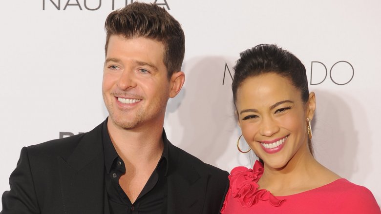robin thicke 1507743748