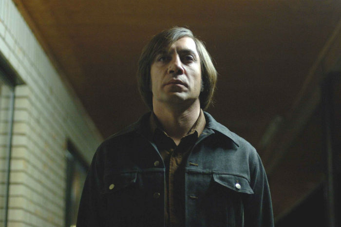 12 no country for old men.w1280.h853 w700