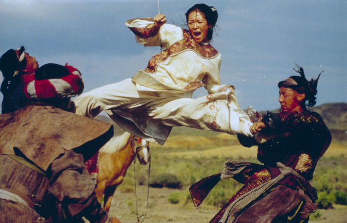 ANG LEE 3 w700