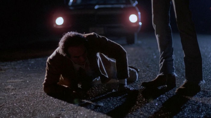 Blood Simple Featured w700