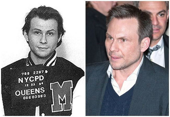 Christian Slater GH content 650px w700