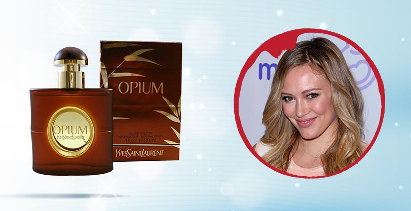 Hilary Duff63
