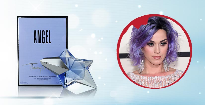 Katy Perry09