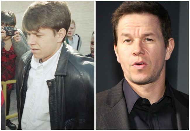 Mark Wahlberg GH content 650px w700