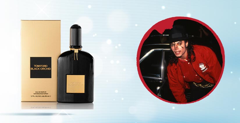 Michael Jackson1331