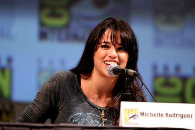 Michelle Rodriguez GH content 650px w700