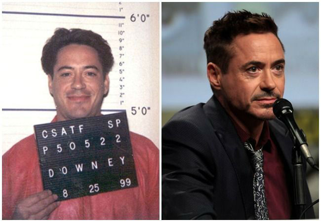 Robert Downey GH content 650px w700