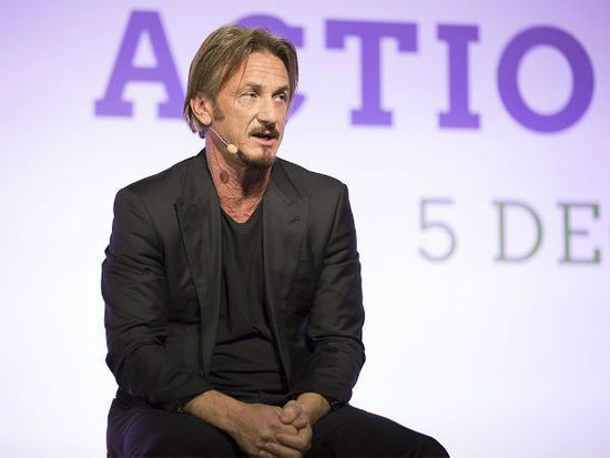 Sean Penn GH content 550px w700