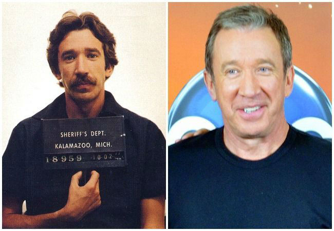Tim Allen GH content 650px w700