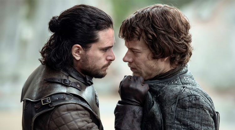 game of thrones 759 w750