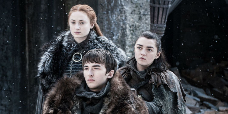 landscape 1504189659 04 20 gameofthrones s07 w750