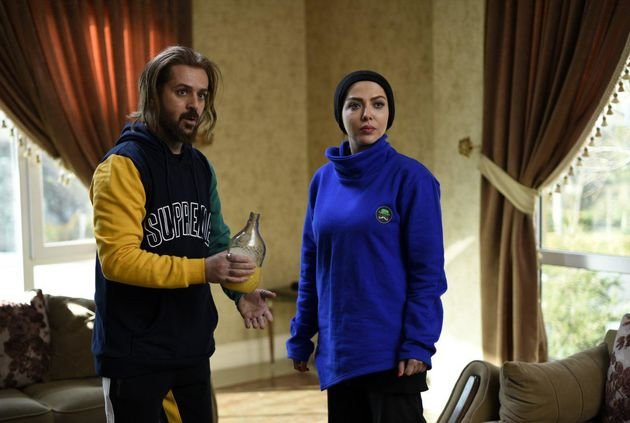 https://moviemag.ir/https://moviemag.ir/wp-content/uploads/2018/07/phoca_thumb_l_1-dc6.jpg