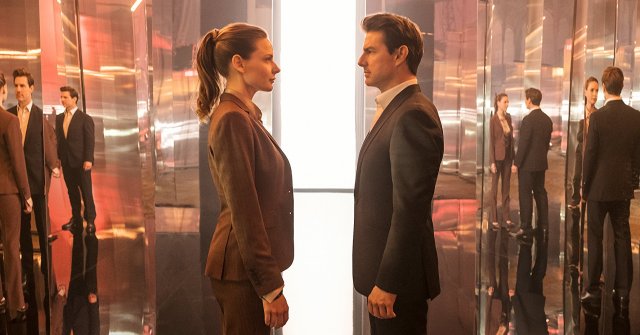 https://moviemag.ir/images/phocagallery/9018/Mission_Impossible_Fallout/thumbs/phoca_thumb_l_6.jpg