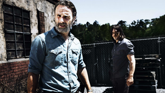 twd8 group al nr 0076 f rt1 e1508659556285 w700 1