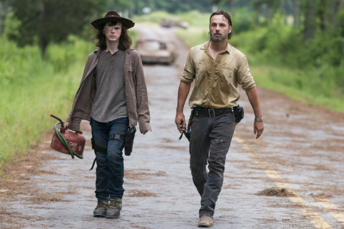 twd 808 gp 0727 0018 rt w700