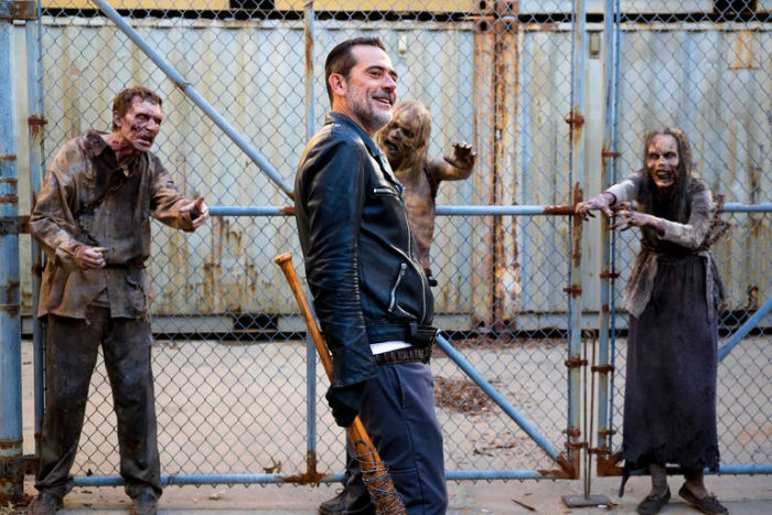 walking dead episode 11 2 w700