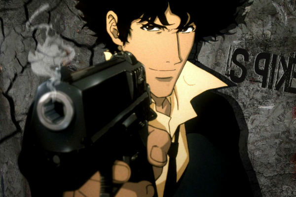 Cowboy bebop 600x400 w700