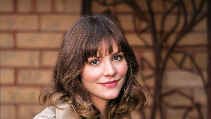 KATHARINE MCPHEE658w750