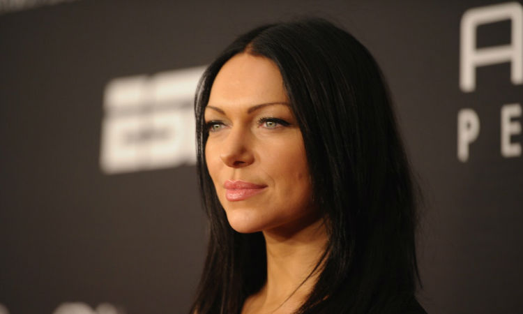 LAURA PREPON w750