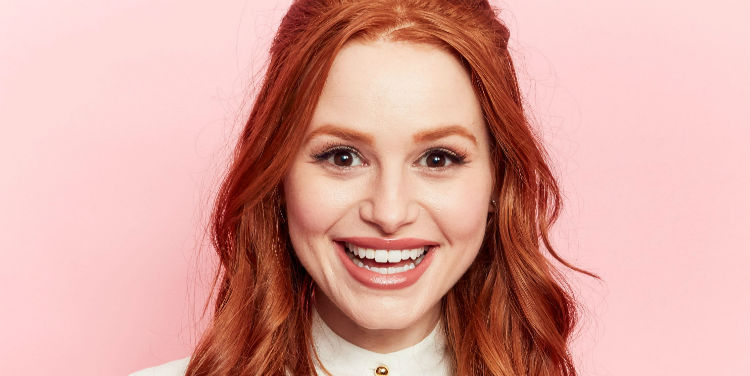 MADELAINE PETSCH w750