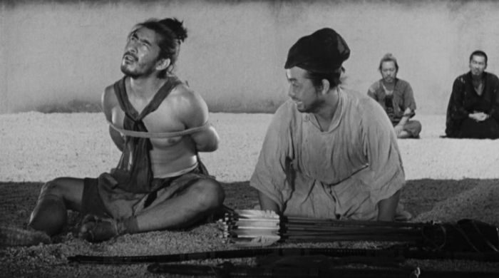 Rashomon6 w700