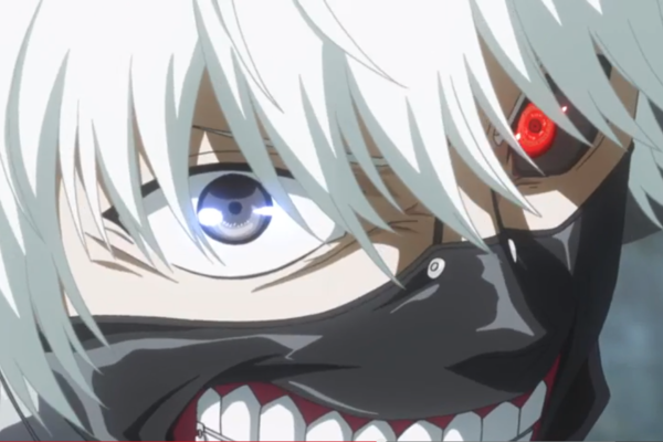 Tokyo Ghoul w700 1