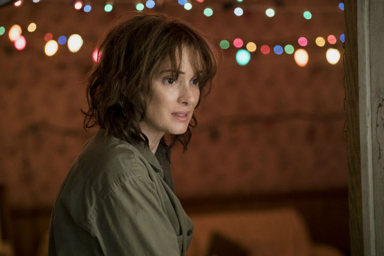WINONA RYDER w750
