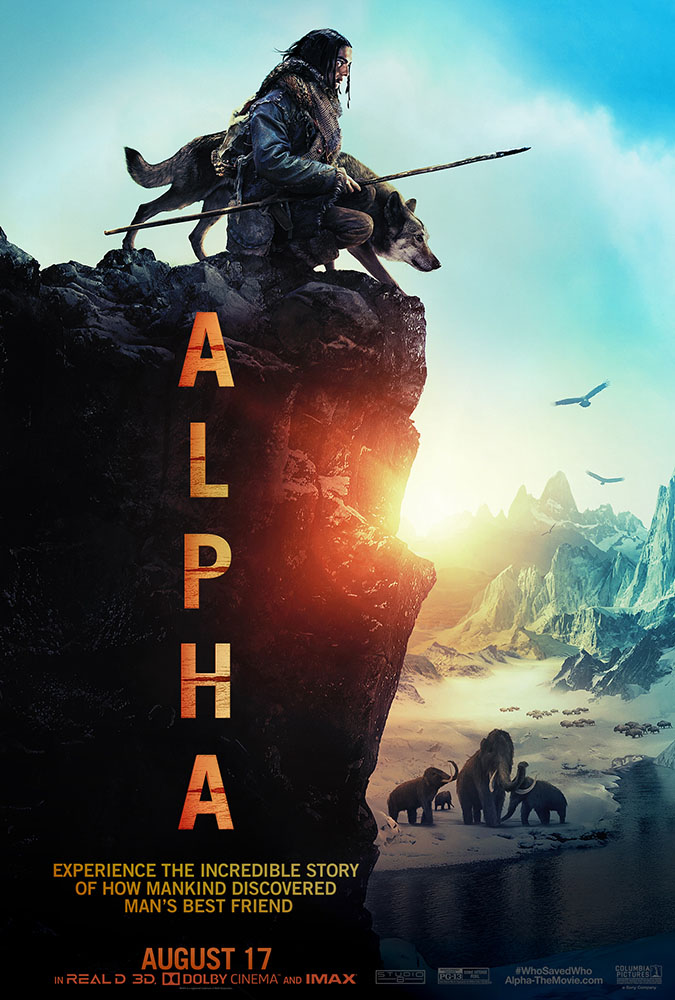 alphr2haa0
