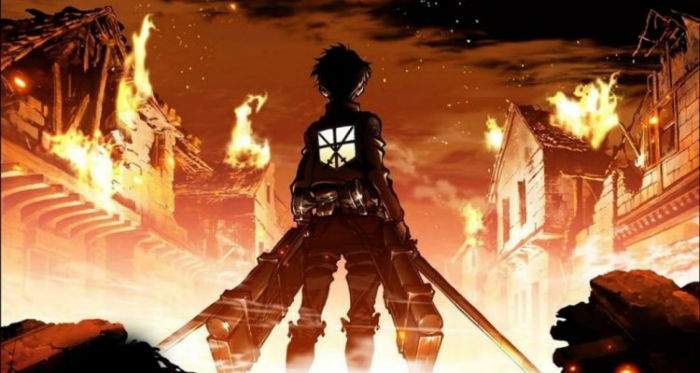 attack on titan 750x400 w700