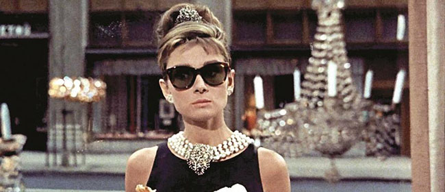 breakfast tiffany435