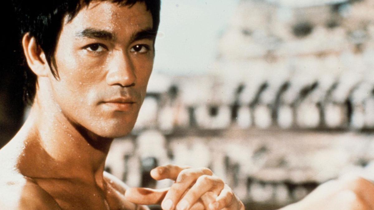 bruce le22e min23442