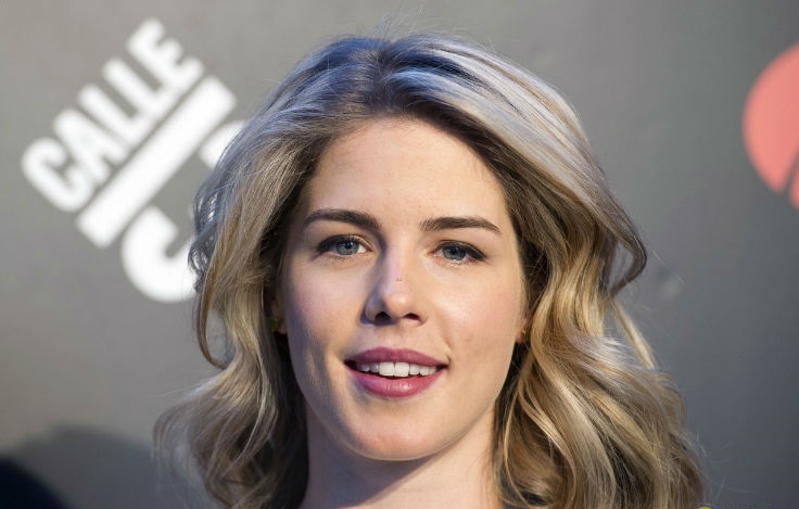 emily bett rickards arrow madrid 13 w750 1