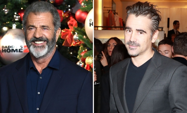 image 13970510774 mel gibson colin farrell