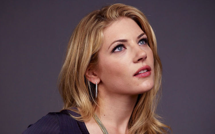 katheryn winnick 1080p wallpaper w750