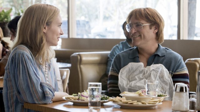 https://moviemag.ir/https://moviemag.ir/wp-content/uploads/2018/08/phoca_thumb_l_7-cab.jpg