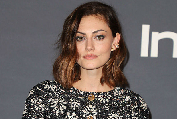 phoebe tonkin the affair w750