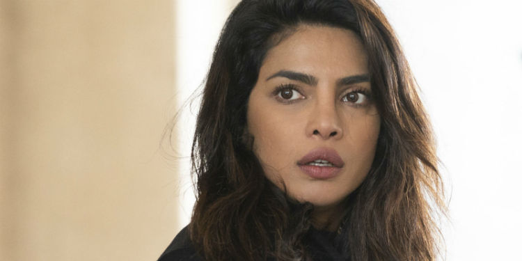 priyanka chopra w750