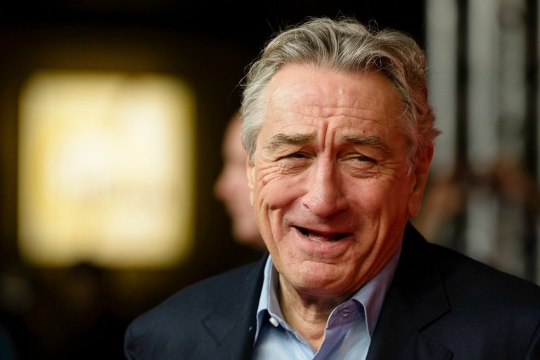 robert deniro 184702518
