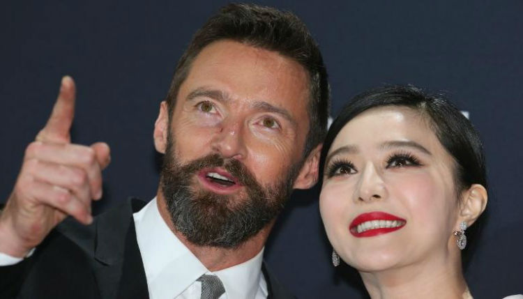 180914111535 02 fan bingbing exlarge 169 w750