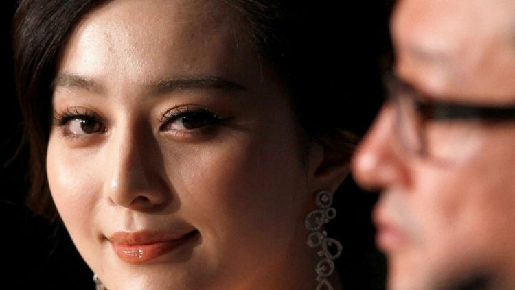 2018 09 14 china showbiz fan bingbing w750