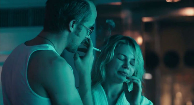 Blue Valentine43 w750