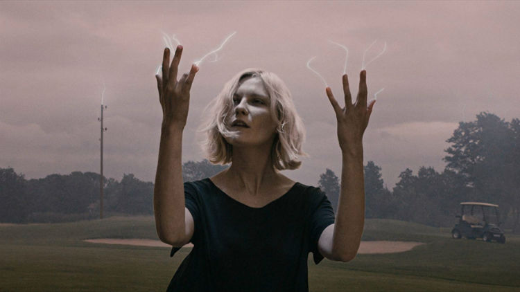 Melancholia22 w750