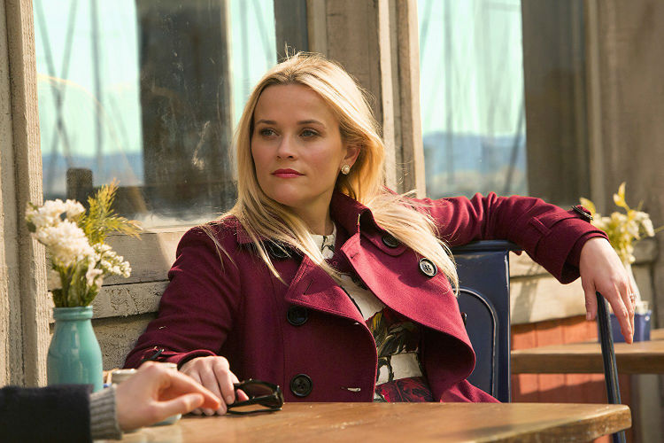 Reese Witherspoon we w750