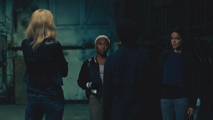 Widows w700
