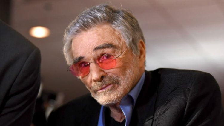 burt reynolds 1536360142 w750