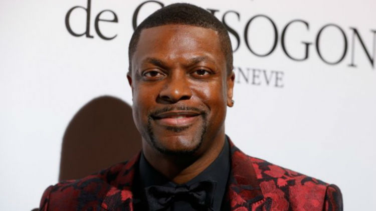 chris tucker 1513029087 w750